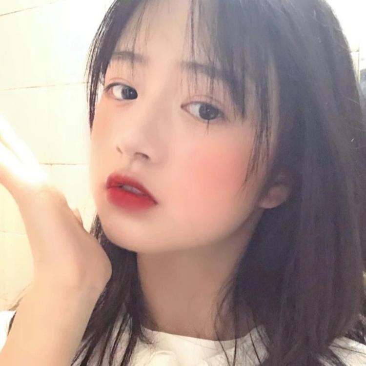 雪代巴（身份：剑心前妻、OVA《追忆篇》核心角色） - 韩剧TV高清在线观看 - 小程序追剧